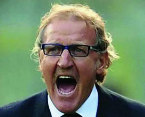 I cavalli di razza blucerchiati vincono il «palio» di Siena