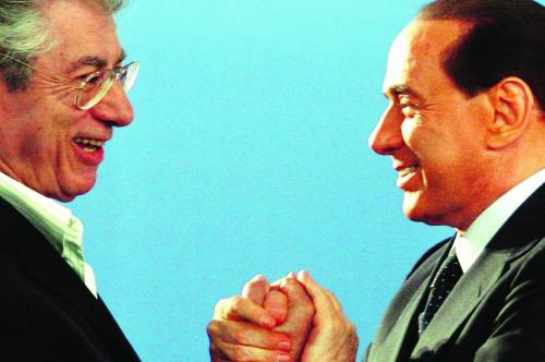«Nord e Sud vincono solo se si aboliscono i contratti nazionali»