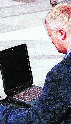 Sea Entro dicembre il servizio wi-fi esteso a tutte le aree degli scali