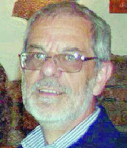 «Noi schietti e ruspanti, loro ridotti a copiarci»