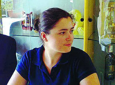 Gradoli, convalidato l’arresto dell’amante