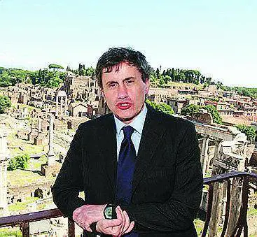 Le ronde Il sindaco adesso ci crede: «Ma quel nome è un dispregiativo»