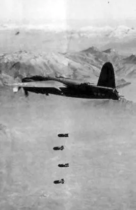 Piccoli uomini protagonisti di una grande storia