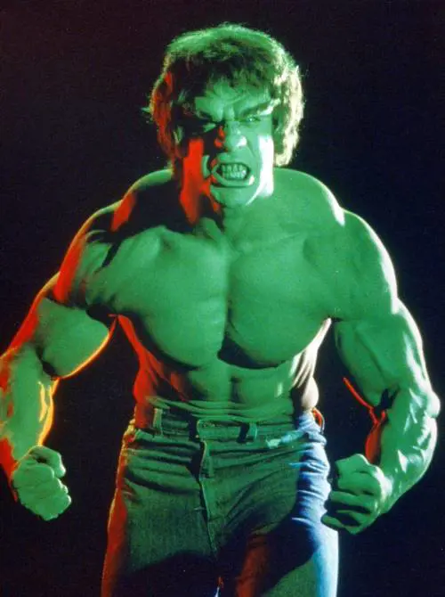 La mia giornata da eco maniaco: 
cibo insostenibile e sesso riciclato