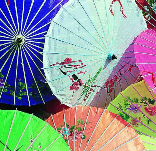 Da Acqua a Zero calorie l’alfabeto delle tendenze