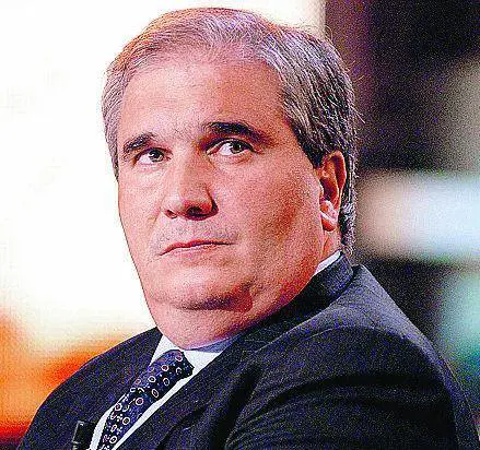 «Faccio ricorso. E poi rilancio»