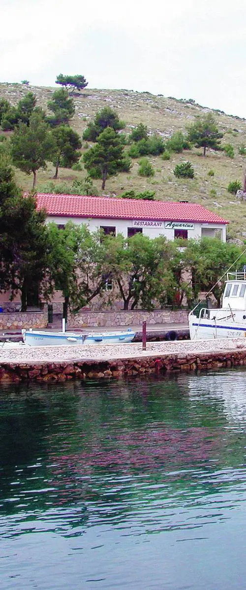 Italiani in Croazia massacrati di botte  per una ricevuta