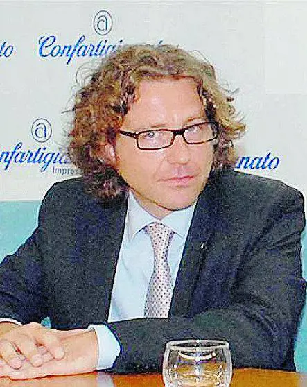 «Scuola e azienda devono alternarsi»