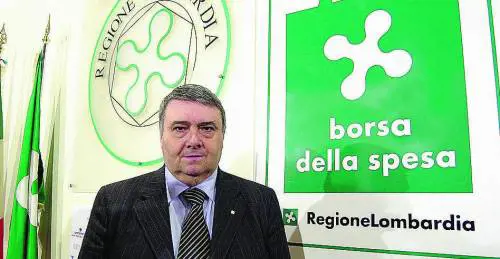 Disoccupati, cinque milioni in più per pagare laffitto