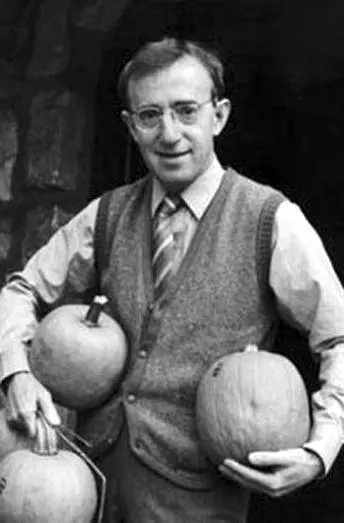 Burlando, lo Zelig di De Ferrari che fa campagna anche con le ferie