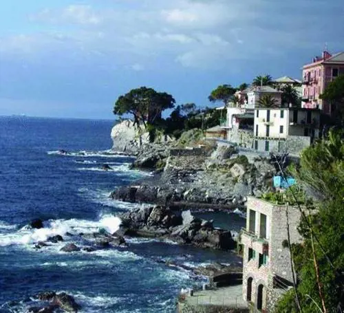 La rabbia dei parenti del subacqueo ucciso: «Trovateli» Lappello della Guardia Costiera: «Chi sa, deve parlare»