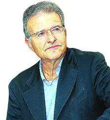 LINTERVISTA  FABRIZIO CICCHITTO