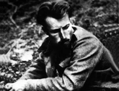 Caso Burlando «Il suo yacht come quello di Tito»