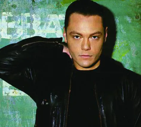 Ferro nei guai, il fisco indaga sulle sue tasse