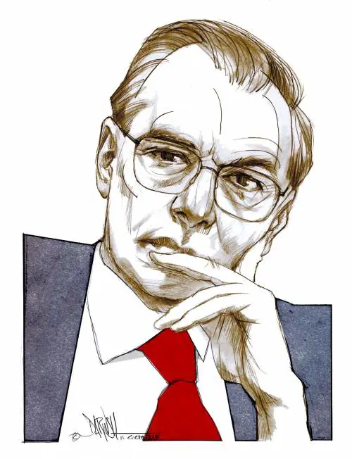 Epifani sogna un autunno "caldo"