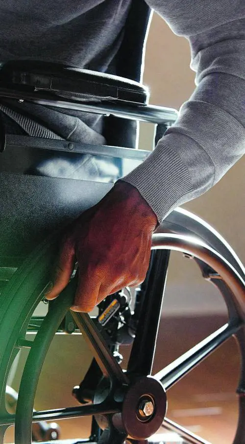 Solidarietà: il tesoro della Onlus delle truffe