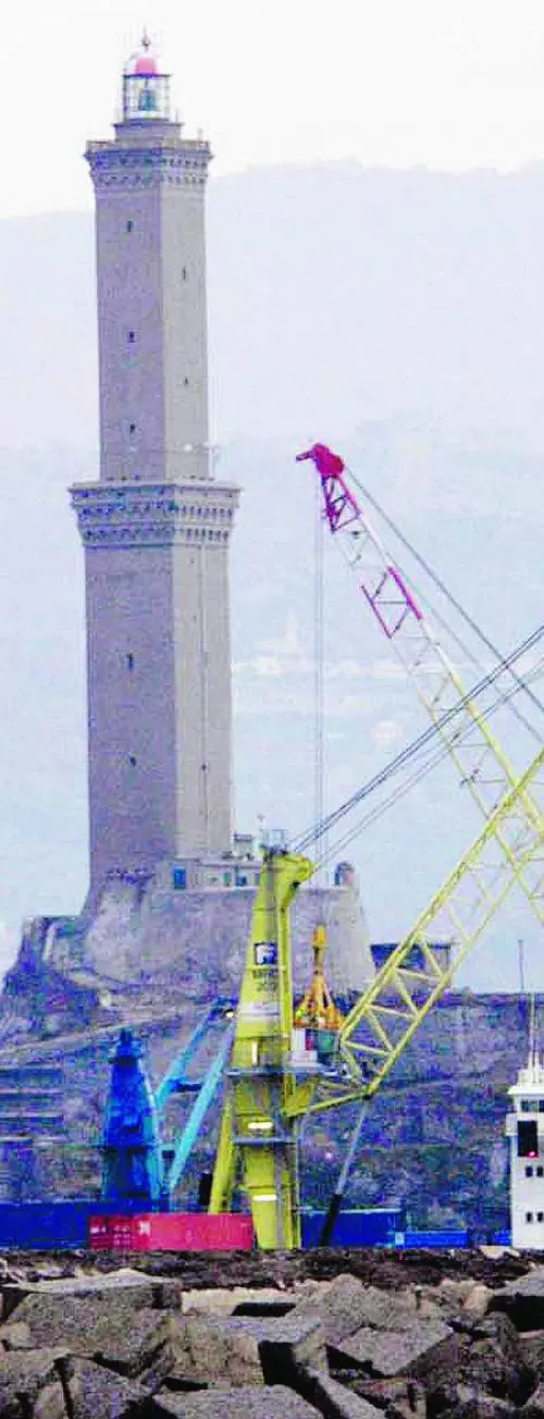 Unintesa anche tra politici per rilanciare città e regione