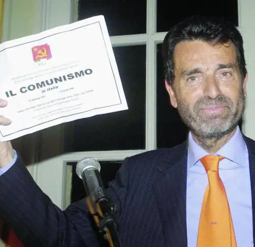 «Ecco il mio piano per ripopolare la Liguria e portare ricchezza»