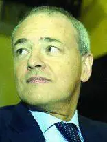 Seggiolini doro Musso (Pdl)  chiede spiegazioni: «Troppe ombre sulloperazione»