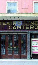 Ecco Rudy e Aperin, i pianisti dellEst  che improvvisano sulle note dei Grandi