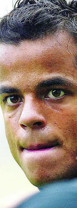 Il Genoa contro la Roma anche nel calcio mercato