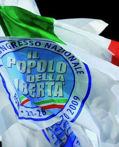 «Noi, stimolo per il partito»