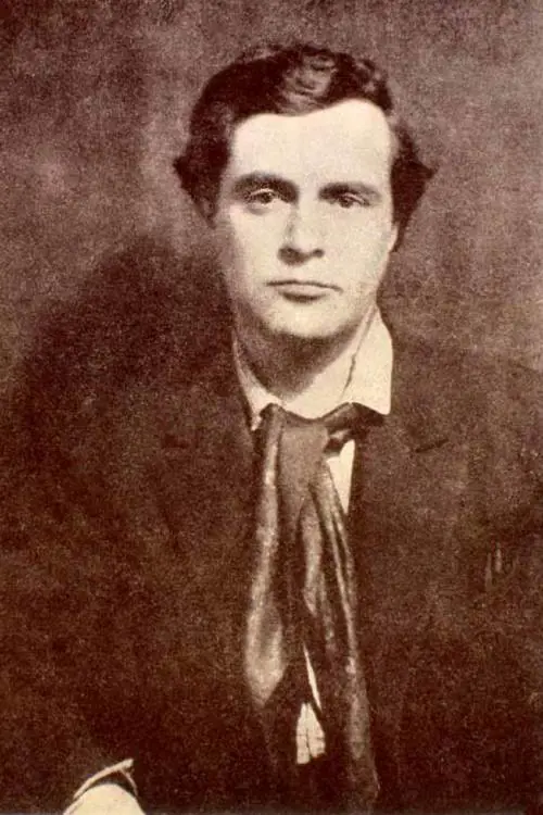 La maledizione di Modì si abbatte su Livorno