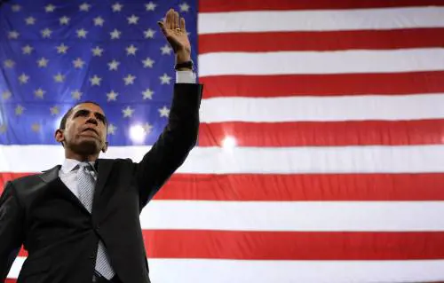 Solo la nostra sinistra crede ancora al Messia