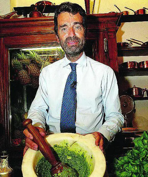 Servono turisti «attivi», non disperati