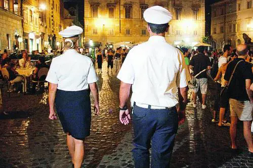 La guerra della brioche allalba spacca la maggioranza del senatore