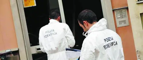 «Il ministro Sacconi indaghi sulla sanità ligure»