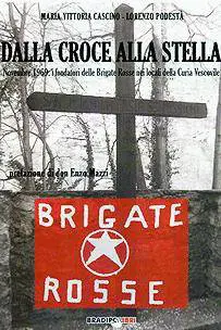 Da Saba a Croce, gli scritti per pensare