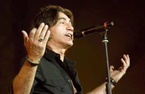 "Dopo una vita da mediano a Venezia sarò fantasista"