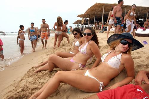 Boom d’evasione: a Rimini il 25% è finto povero