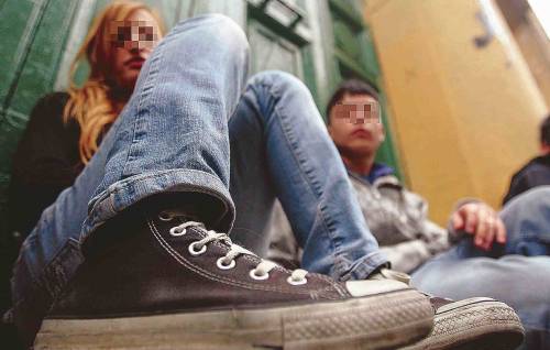Scuola, arrivano i presidi-sceriffi: 
"Combatteremo il bullismo"