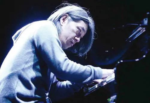 Il Sol Levante diventa MiTo