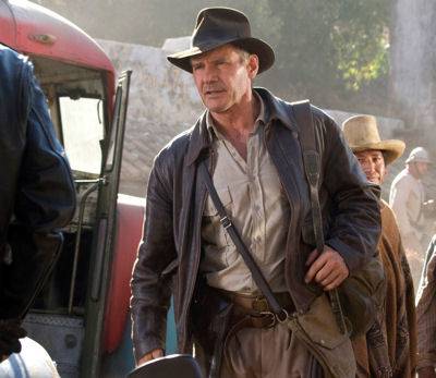 Cari turisti-Indiana Jones,  
pagate da soli i vostri rischi