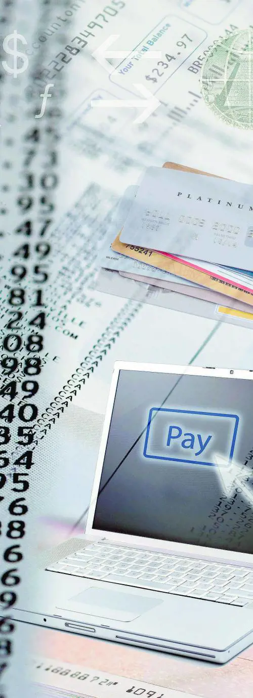 Rimborso Irap,  cambiamenti in vista Salta il «click day»