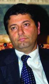 «Più multe, ma non per arricchire i vigili»