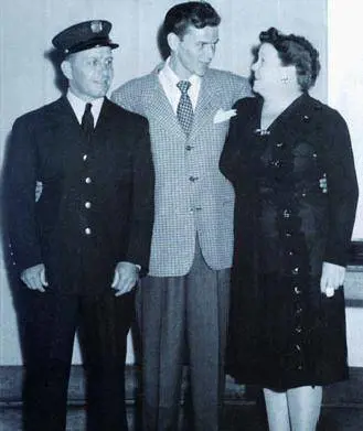 Lumarzo celebra in musica «The Voice» e mamma Natalina