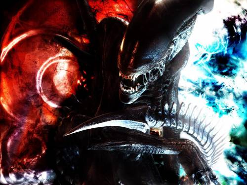 Ridley Scott torna a dirigere la saga di Alien