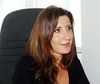 Bari, indagini su fondi illeciti 
a politici del centrosinistra