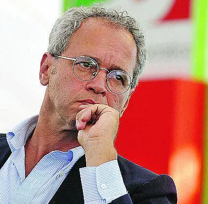 Mentana delude il Pd: Silvio editore? Mi lasciò libertà