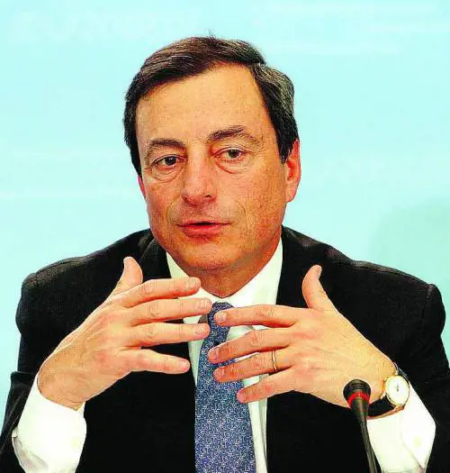 Il commento Inutili i capri espiatori