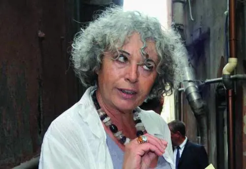 Don Farinella: «Sul testamento biologico ho ragione io»