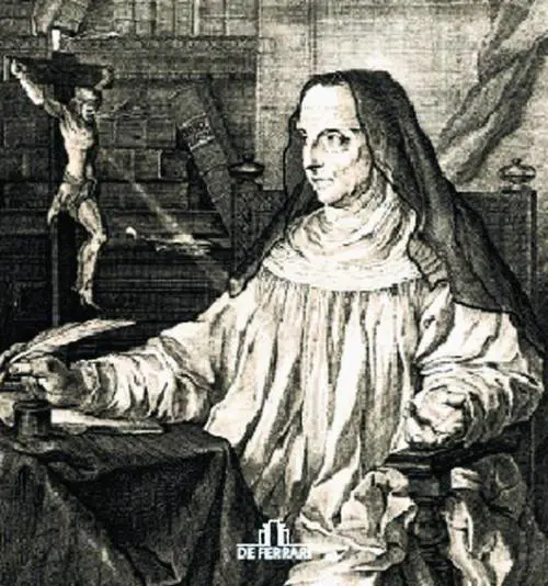 Genova ricorda Ettore Vernazza, benefattore della città