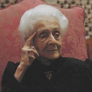 Gelmini: non chiuderà 
il centro della Montalcini