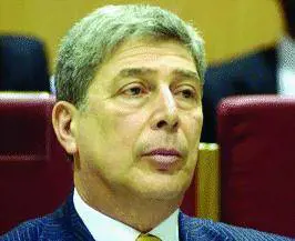 Mentre Bossi incorona Biasotti Burlando prepara lasse con lUdc