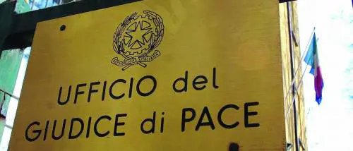 Assolto perché clandestino, reato «troppo lieve»