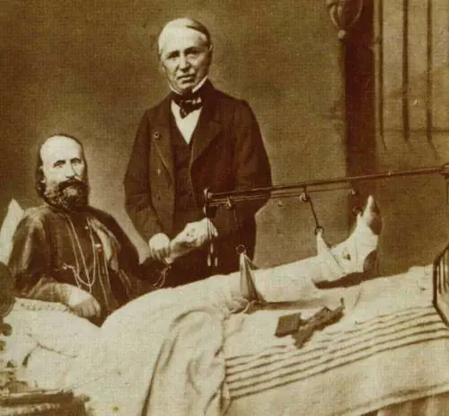 Il Risorgimento? È zoppo, ora gli storici lo riscrivano